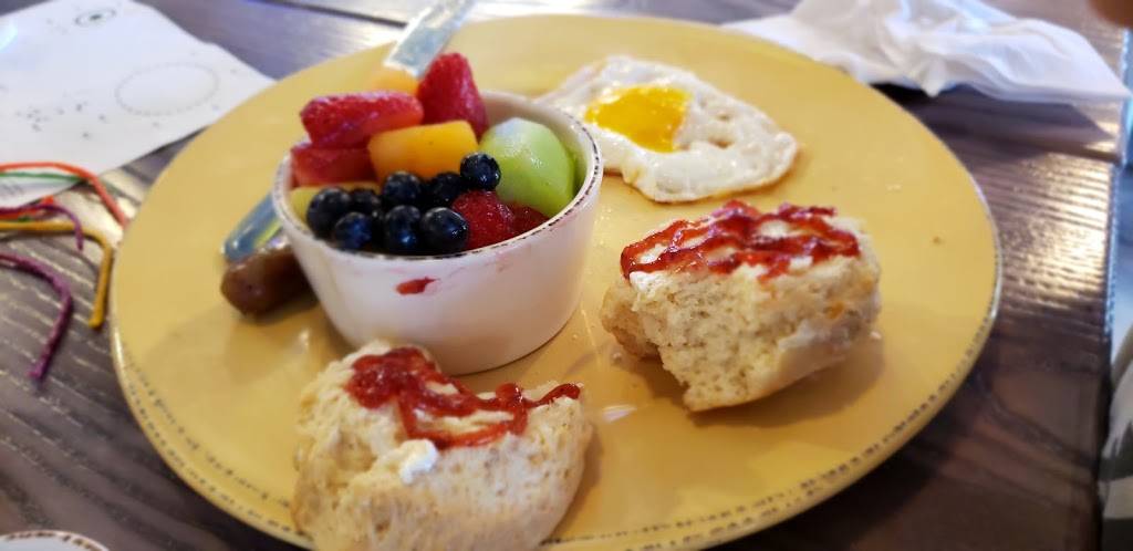 Crumbs Breakfast, Lunch & Bar | restaurant | 428 Railroad Ave suite b, Danville, CA 94526, USA | 9258388824 OR +1 925-838-8824