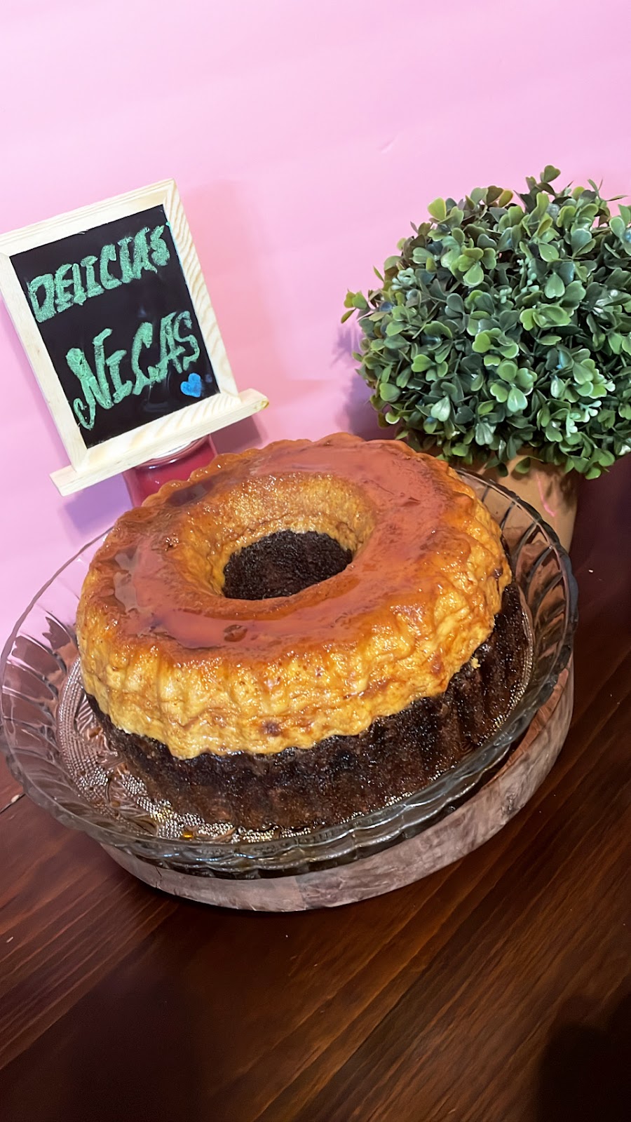 DELICIAS NICAA | meal delivery | 18123 SW 153rd Pl, Miami, FL 33187, USA | 8014251408 OR +1 801-425-1408