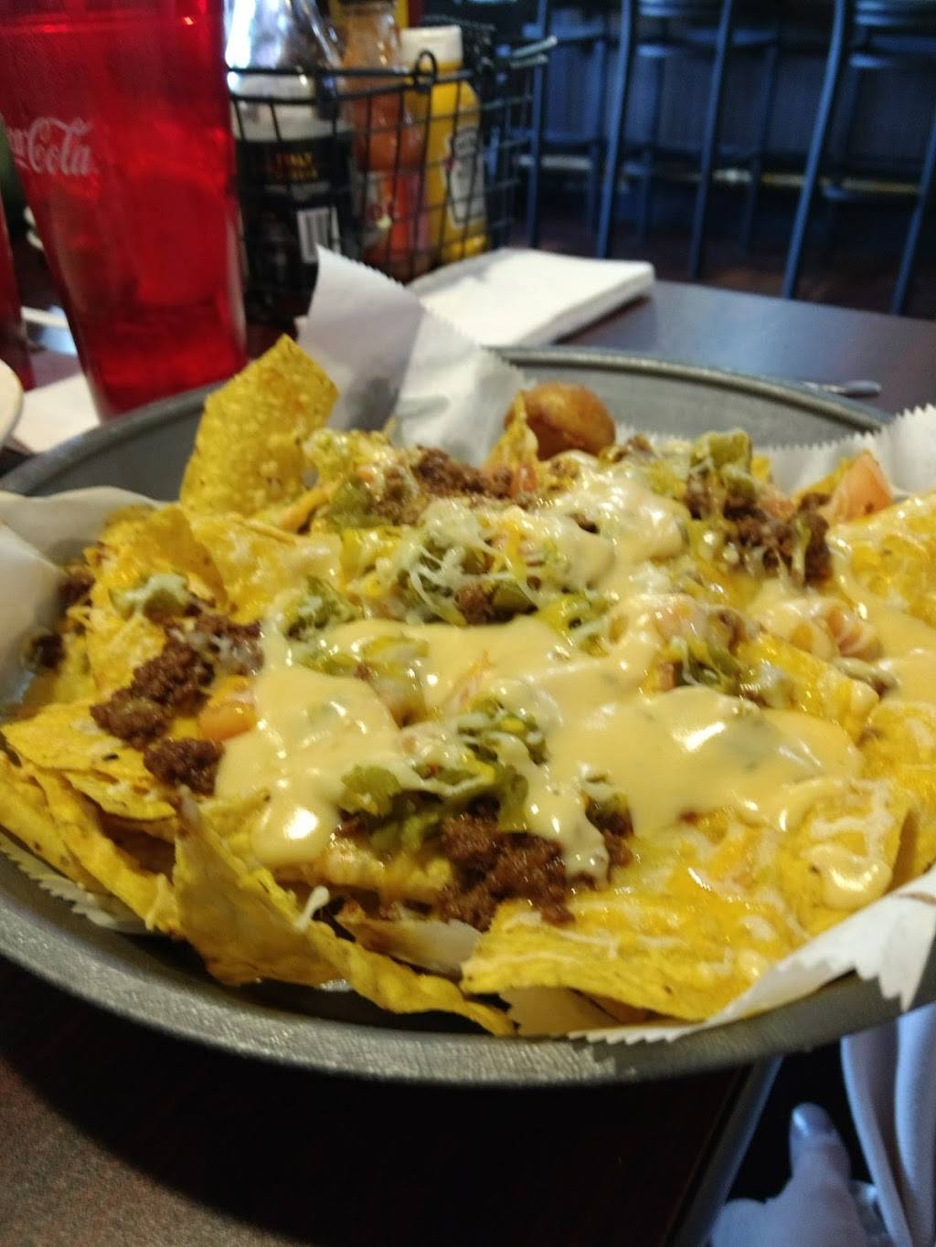 Conner Street Pub | restaurant | 2326 Conner St, Port Huron, MI 48060, USA | 8102166462 OR +1 810-216-6462