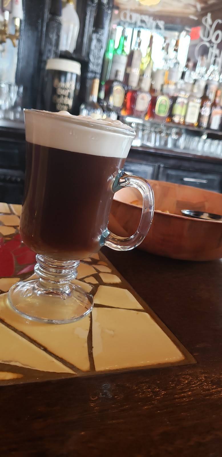 Bonks Bar | restaurant | 3467 Richmond St, Philadelphia, PA 19134, USA | 2154262348 OR +1 215-426-2348