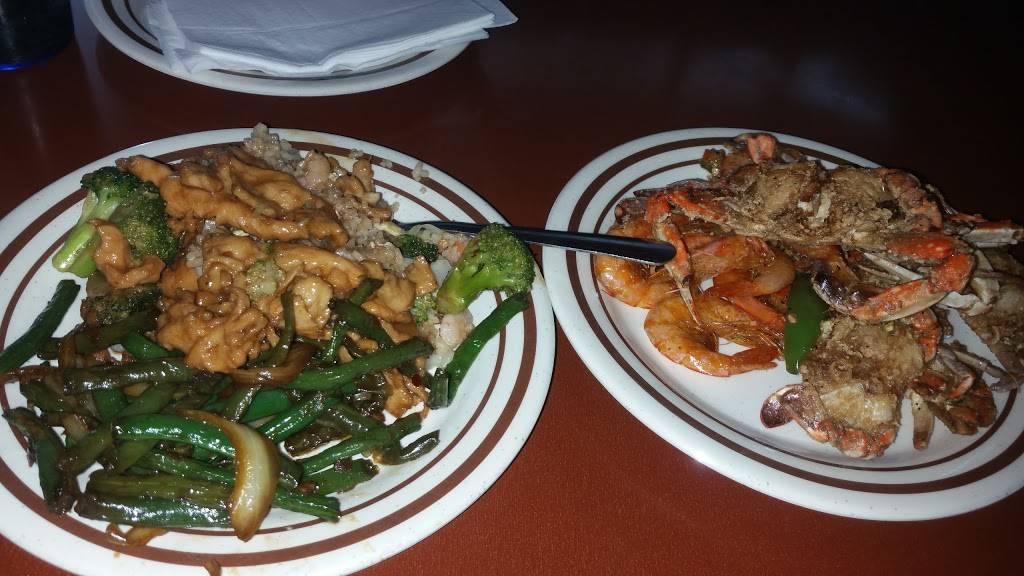 Vstar | restaurant | 6969 Gulf Fwy #350, Houston, TX 77087, USA | 7136458886 OR +1 713-645-8886