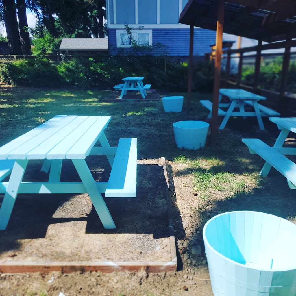 Taqueria Quintonil | restaurant | 7445 SE 72nd Ave, Portland, OR 97206, USA | 9713228740 OR +1 971-322-8740