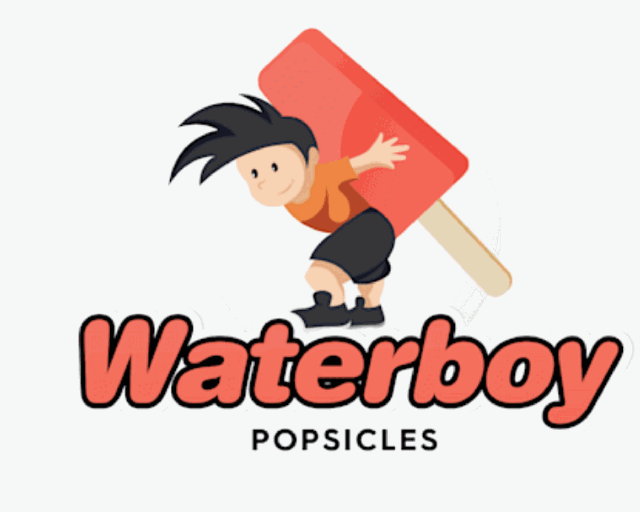 WATERBOY | restaurant | 808 E Irving Blvd, Irving, TX 75060, USA | 9726008446 OR +1 972-600-8446