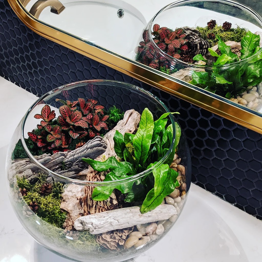 Saap Fusion Kitchen | restaurant | 2520 Columbia House Blvd Suite 108, Vancouver, WA 98661, USA | 3608365954 OR +1 360-836-5954