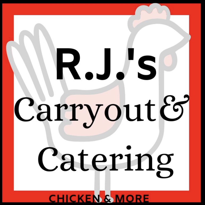 R.J.’s Carryout & Catering | meal takeaway | 5 N Delmar Ave, Hartford, IL 62048, USA | 6182163644 OR +1 618-216-3644