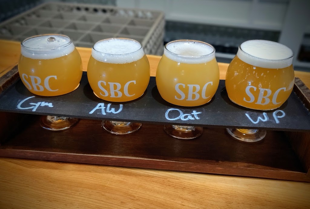 Stellwagen Beer Company | restaurant | 100 Enterprise Dr, Marshfield, MA 02050, USA | 7815368472 OR +1 781-536-8472