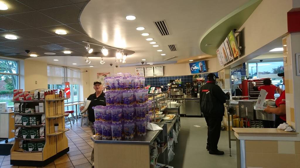 Krispy Kreme | bakery | 119 N Sharon Amity Rd, Charlotte, NC 28211, USA | 7043673096 OR +1 704-367-3096