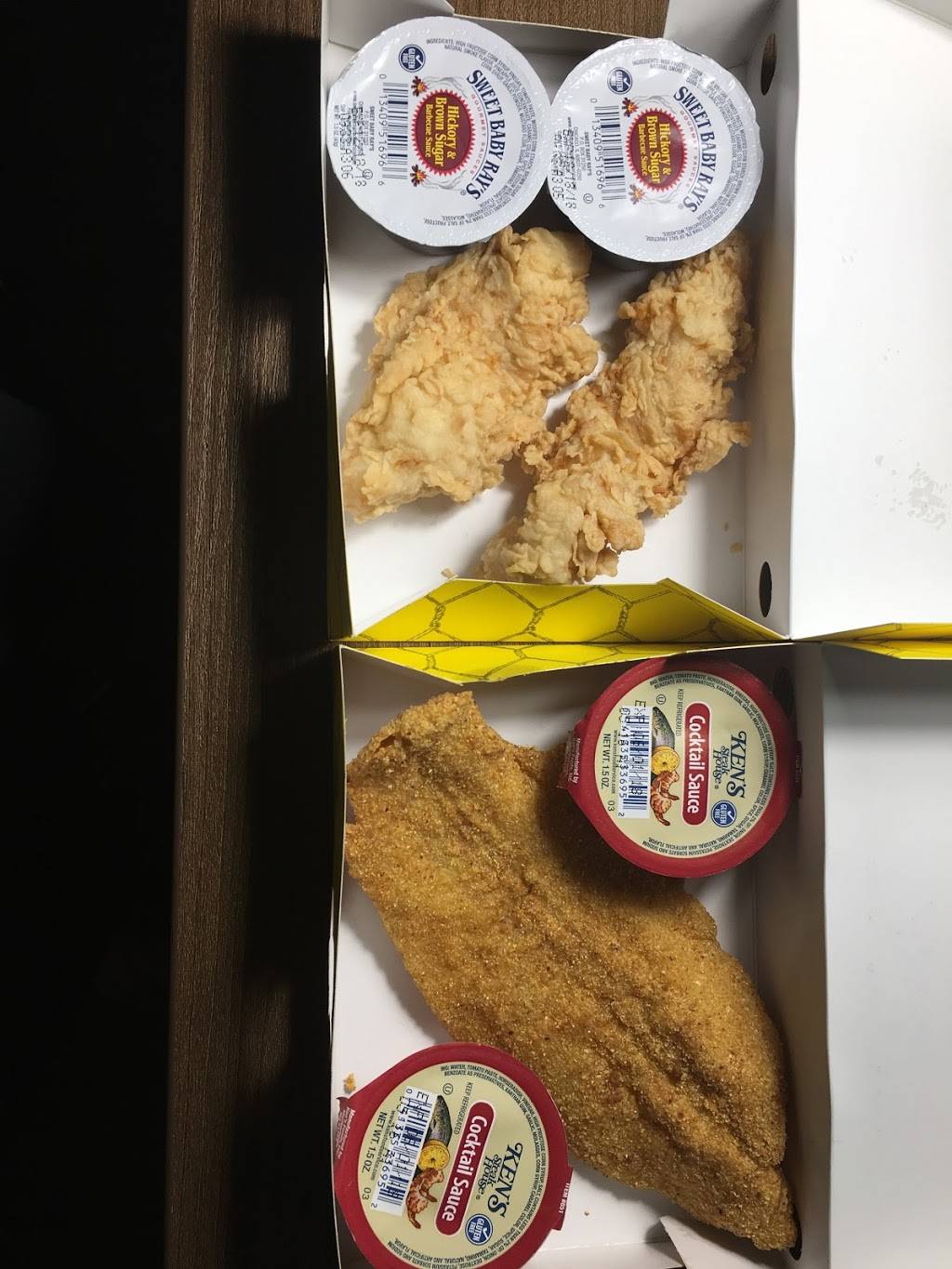 Chicken Express | restaurant | 1700 US-181 Frontage, Portland, TX 78374, USA | 3617046817 OR +1 361-704-6817