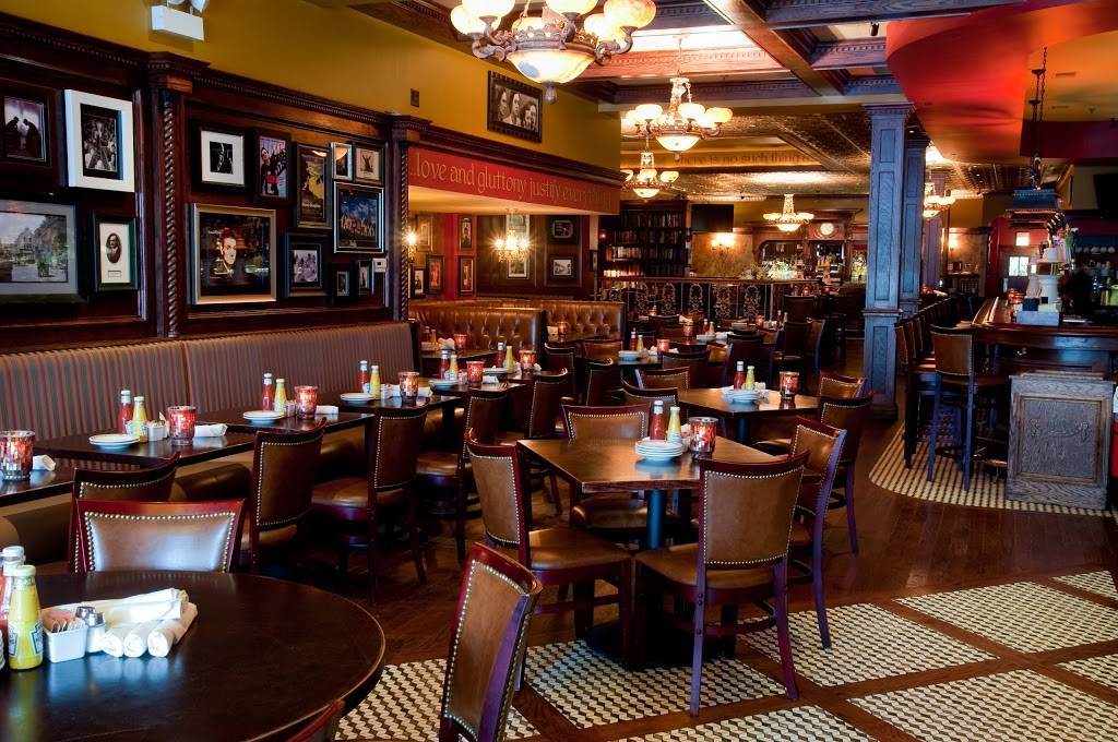 Wilde Bar & Restaurant | restaurant | 3130 N Broadway, Chicago, IL 60657, USA | 7732440404 OR +1 773-244-0404