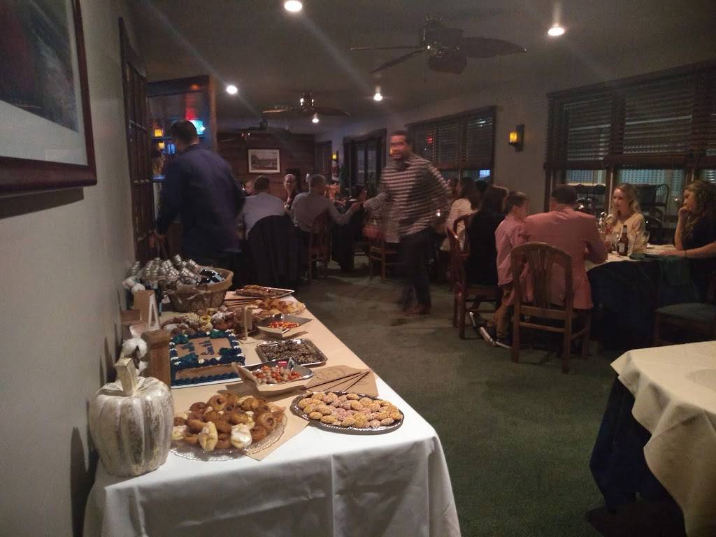 McCulloughs Pub & Restaurant | restaurant | 3016 Ocean Heights Ave, Egg Harbor Township, NJ 08234, USA | 6099261863 OR +1 609-926-1863