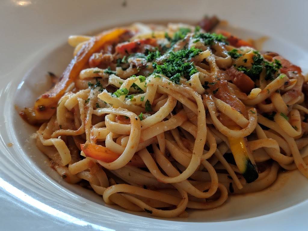 Boulangerie Owls Bread | bakery | 299 Rue Principale, Mansonville, QC J0E 1X0, Canada | 4502923088 OR +1 450-292-3088