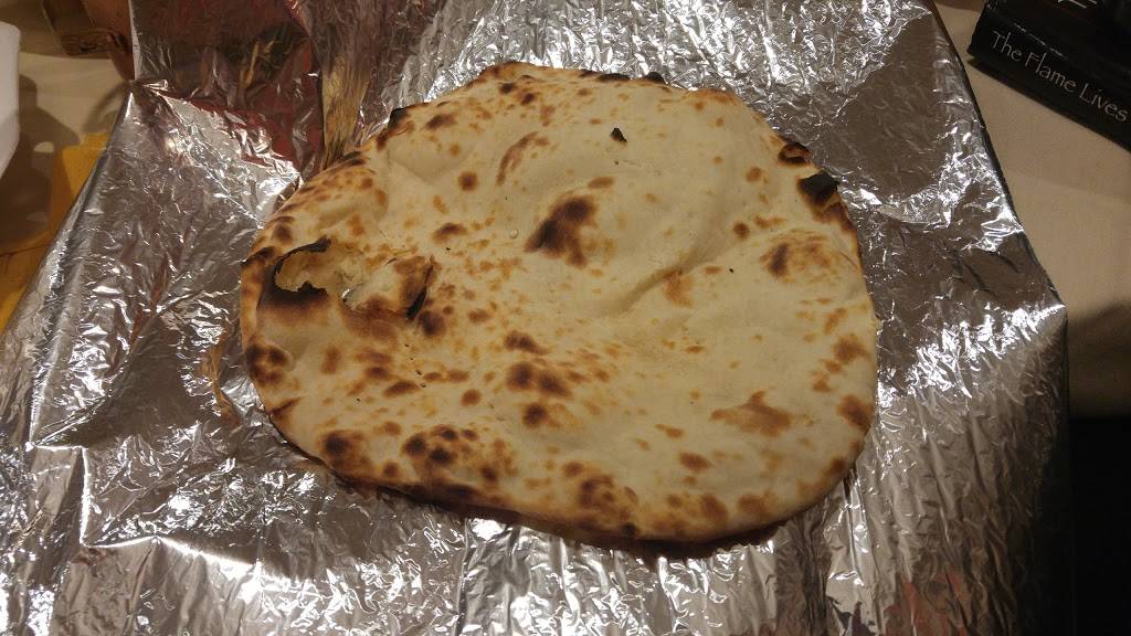 Kitchen of India | restaurant | 1842 E Joppa Rd, Parkville, MD 21234, USA | 4106636880 OR +1 410-663-6880