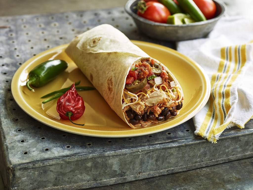 Taco Del Mar | restaurant | 19526 Molalla Ave, Oregon City, OR 97045, USA | 5035188226 OR +1 503-518-8226