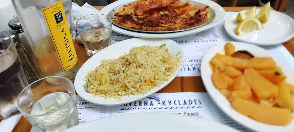 Hidalgo Mexican Food | restaurant | 35-09 Vernon Blvd, Queens, NY 11106, USA | 9178326783 OR +1 917-832-6783