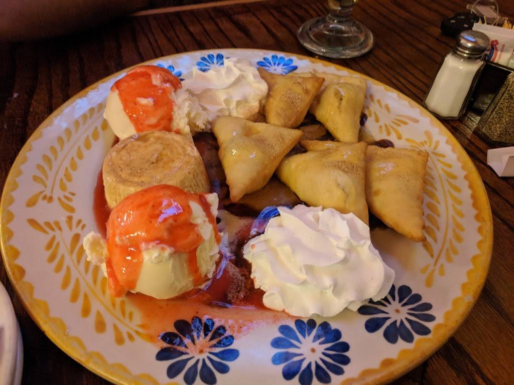 3 Margaritas | restaurant | 1749 Lake Woodmoor Dr, Monument, CO 80132, USA | 7194814415 OR +1 719-481-4415