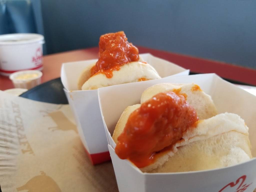 Arbys | restaurant | 27960 23 Mile Rd, New Baltimore, MI 48051, USA | 5869498866 OR +1 586-949-8866