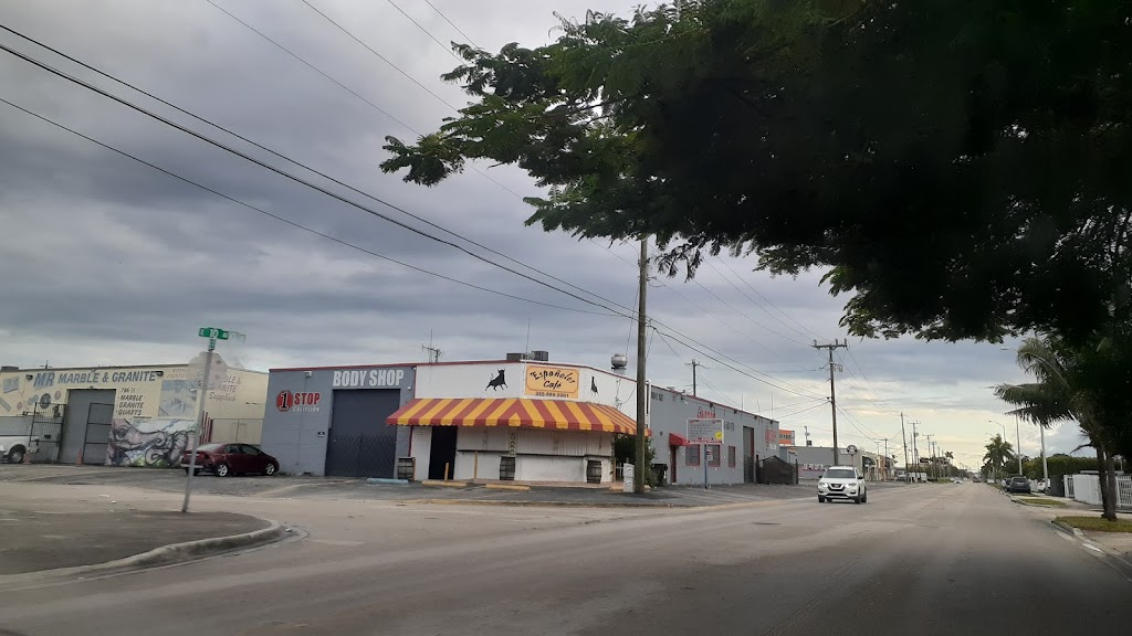 Españoles Café | cafe | 1000 E 15th St, Hialeah, FL 33010, USA | 3058892001 OR +1 305-889-2001