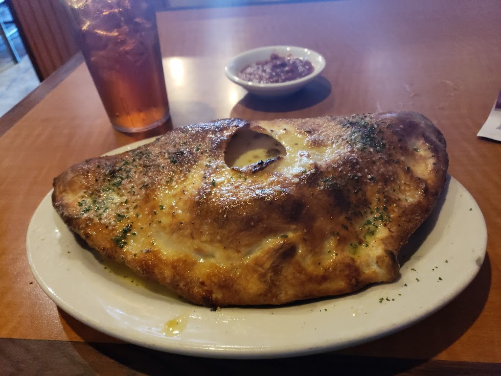 New York Pizza District | meal takeaway | 7552 Navarre Pkwy UNIT 14, Navarre, FL 32566, USA | 8507103370 OR +1 850-710-3370