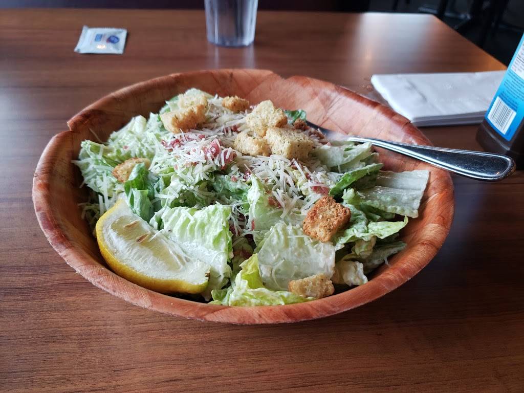 Chucks Roadhouse Bar & Grill | restaurant | 5001 Legacy Park Dr, Windsor, ON N8W 5S6, Canada | 5199679000 OR +1 519-967-9000