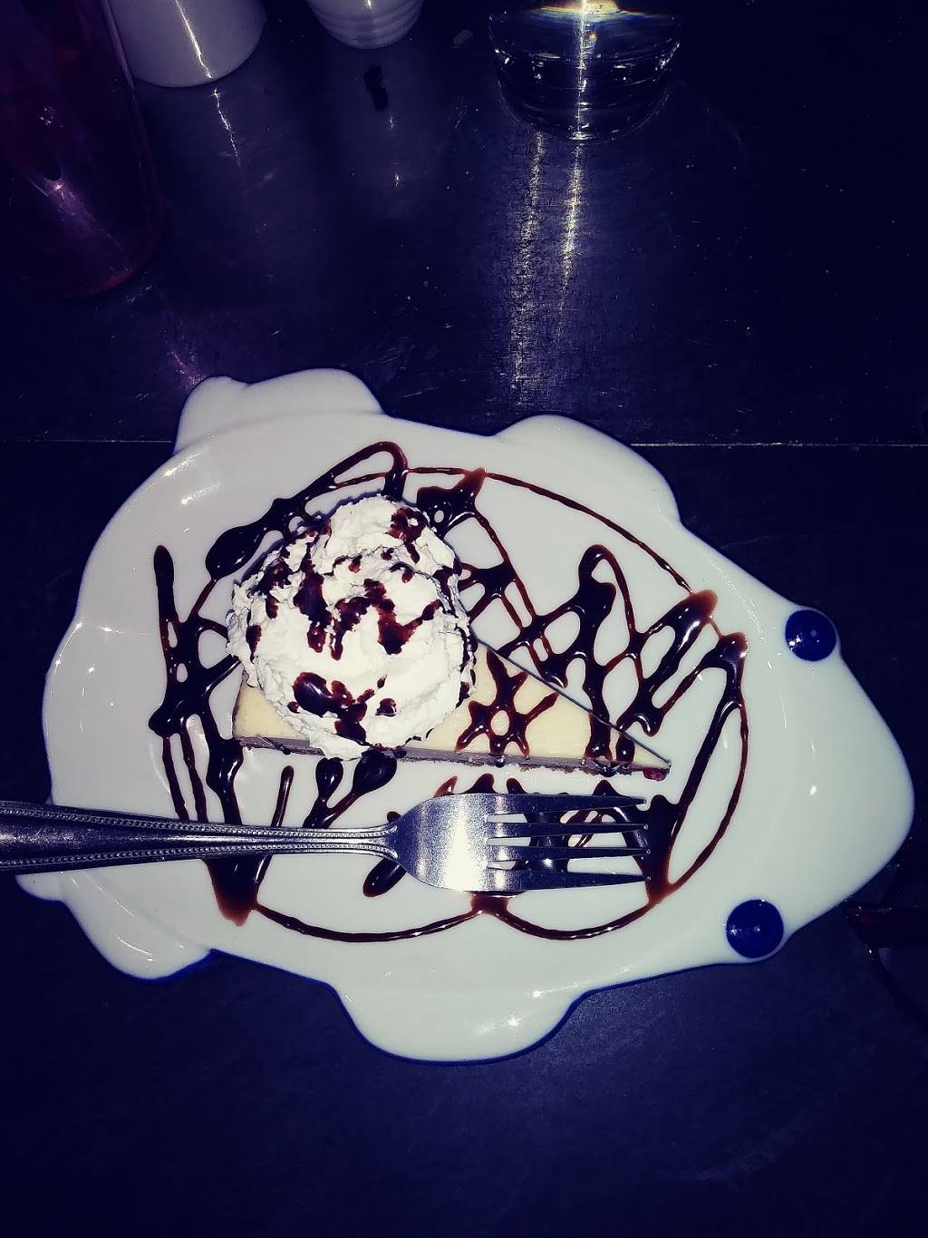 Kobe Teppayaki House | restaurant | 3400 Arctic Blvd, Anchorage, AK 99503, USA | 9075635088 OR +1 907-563-5088