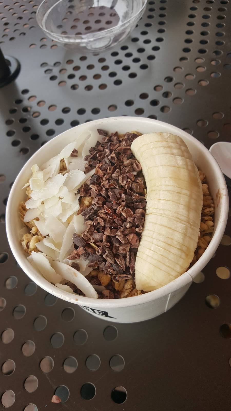 Nekter Juice Bar | cafe | 6793 Quail Hill Pkwy, Irvine, CA 92603, USA | 9495668851 OR +1 949-566-8851