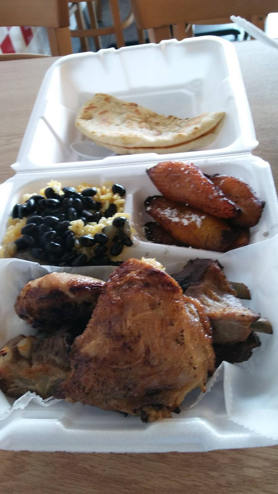 Pecks Flame Broiled Chicken | restaurant | 10685 Big Bend Rd, Riverview, FL 33579, USA | 8136719719 OR +1 813-671-9719