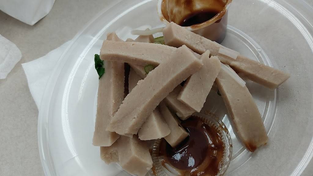 Banhmigos | restaurant | 92 Court St, Brooklyn, NY 11201, USA | 9293376188 OR +1 929-337-6188