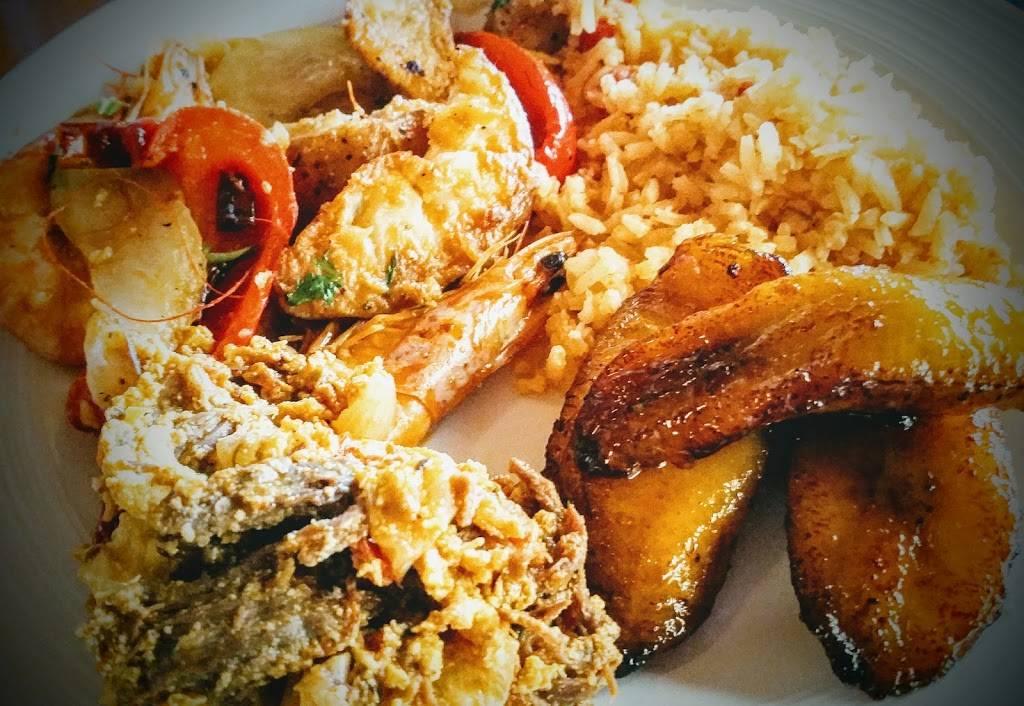 Acapulco Restaurant & Cantina | restaurant | 1262 Bristol St, Costa Mesa, CA 92626, USA | 7147546528 OR +1 714-754-6528