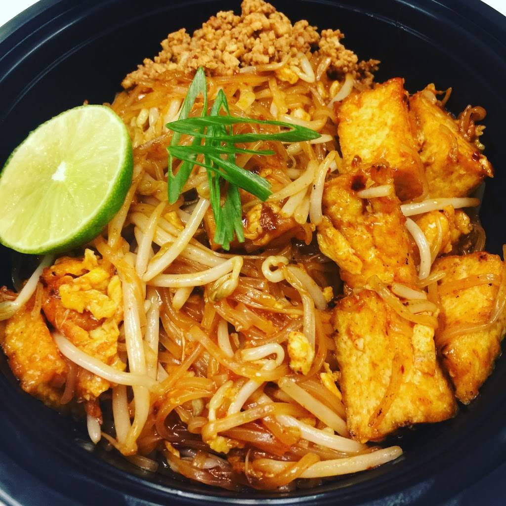 Fried Rice Hibachi 2 go | restaurant | 1446 Som Center Rd, Mayfield Heights, OH 44124, USA | 4406831806 OR +1 440-683-1806