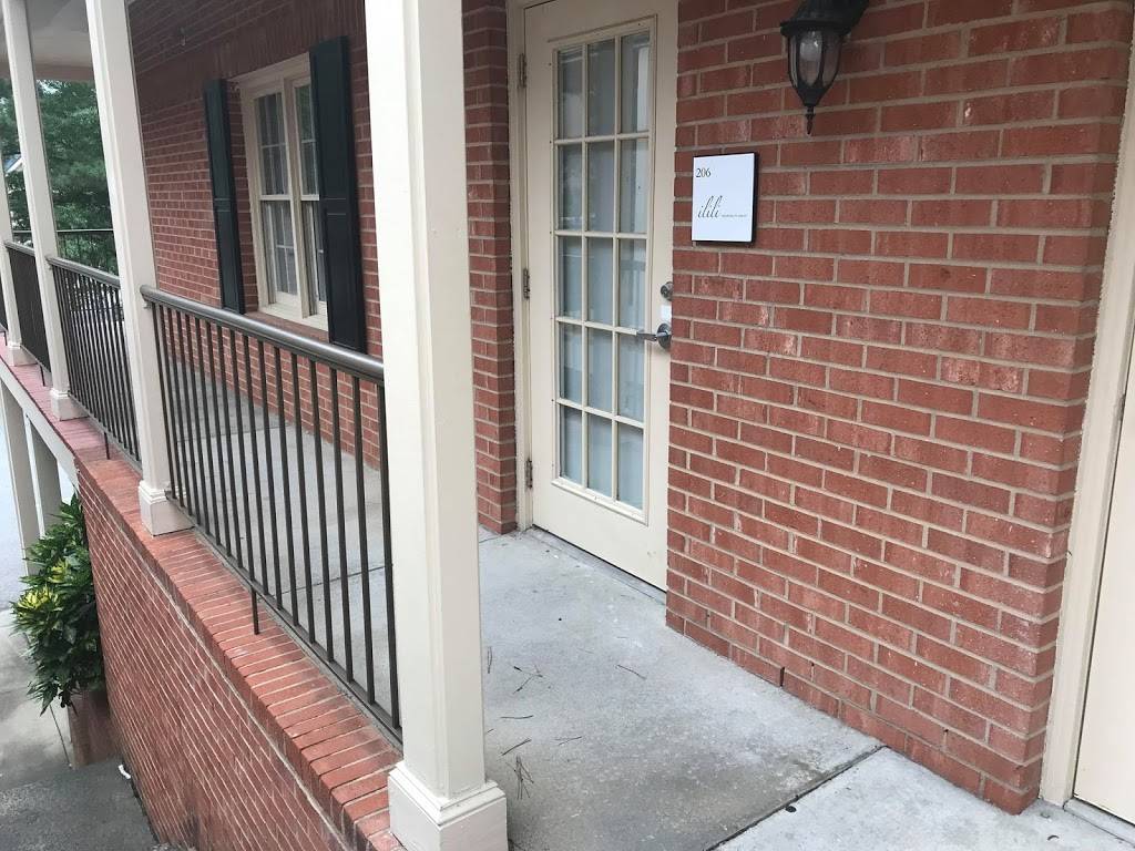 ilili Hospitality Group | restaurant | 3500 Westgate Dr Suite 206, Durham, NC 27707, USA | 9199733920 OR +1 919-973-3920