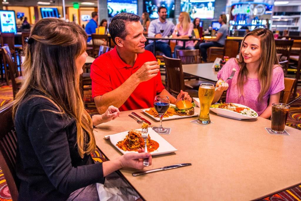 Jakes 29° Sports Bar and Grill | restaurant | 822 Saxon Blvd, Orange City, FL 32763, USA | 3862526484 OR +1 386-252-6484