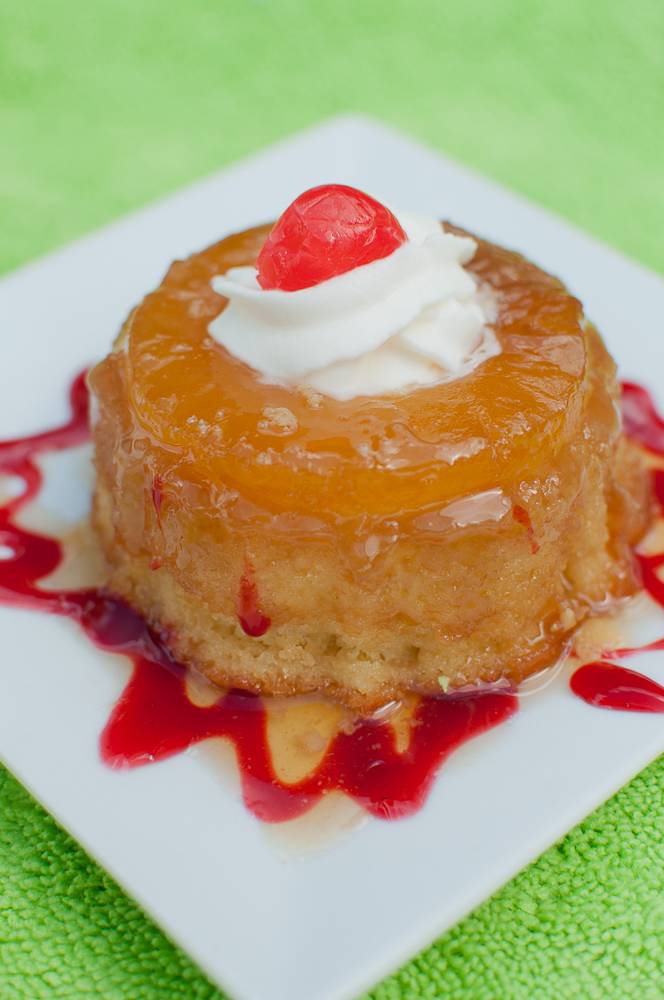 El Balcon de las Americas Latin Food - Deerfield Beach | bakery | 246 S Powerline Rd, Deerfield Beach, FL 33442, USA | 9544209522 OR +1 954-420-9522