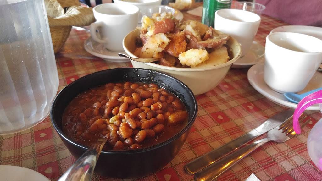 Table Champêtre Les Rondins | restaurant | 5885 Route Arthur Sauvé, Mirabel, QC J7N 2W4, Canada | 4502582467 OR +1 450-258-2467
