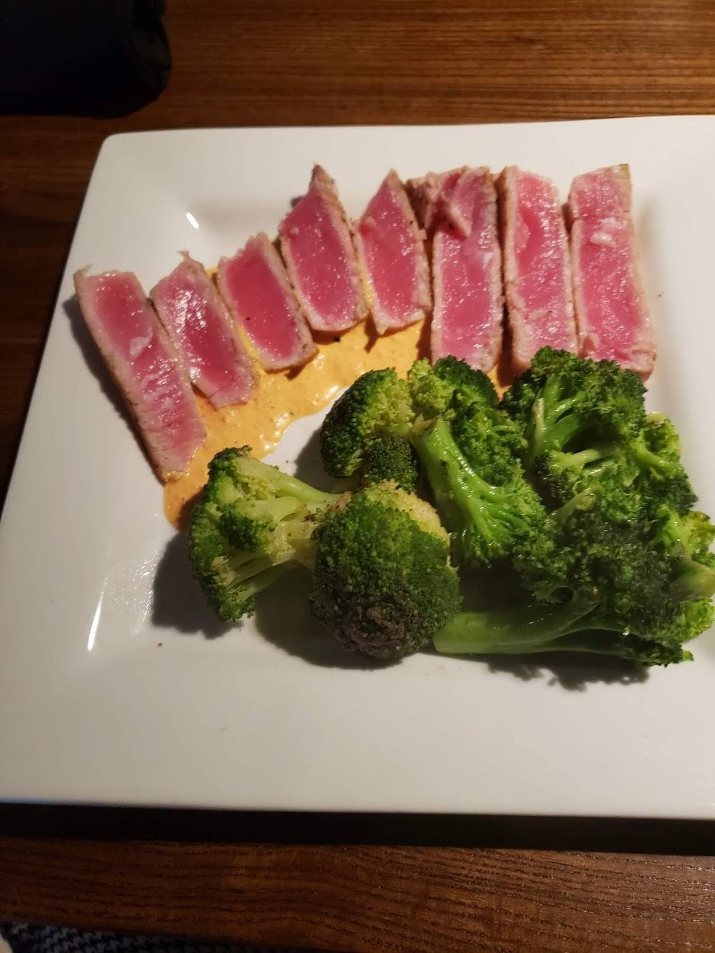 Big Whiskeys American Restaurant & Bar Tulsa | restaurant | 4532 E 51st St, Tulsa, OK 74135, USA | 9185766996 OR +1 918-576-6996