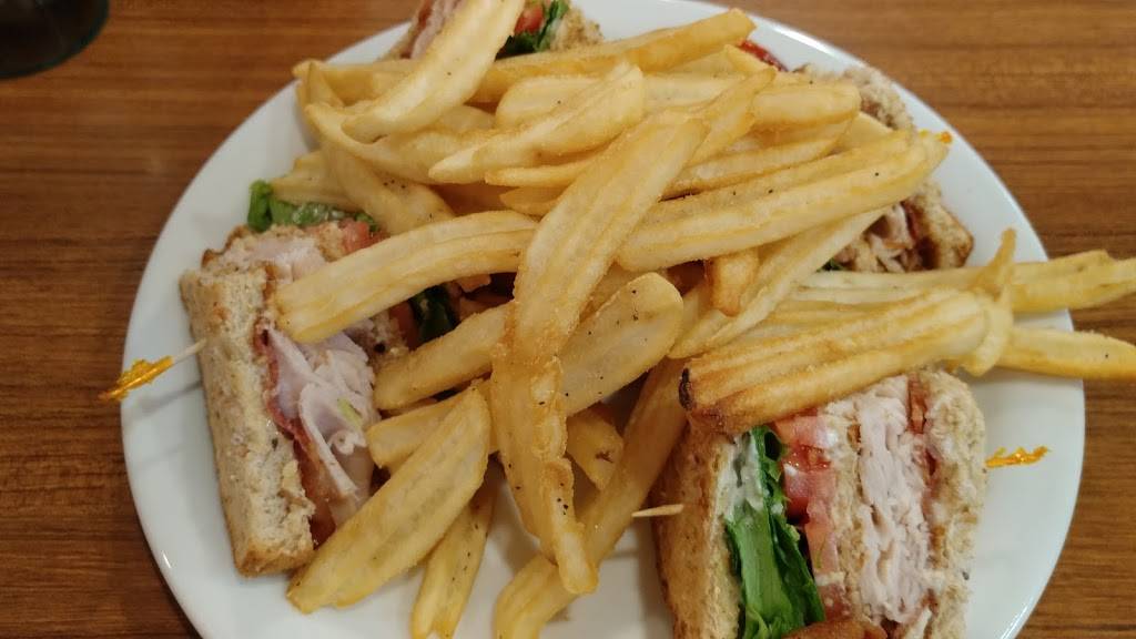 Dennys | restaurant | 1550, Four Seasons, Hendersonville, NC 28792, USA | 8286938754 OR +1 828-693-8754