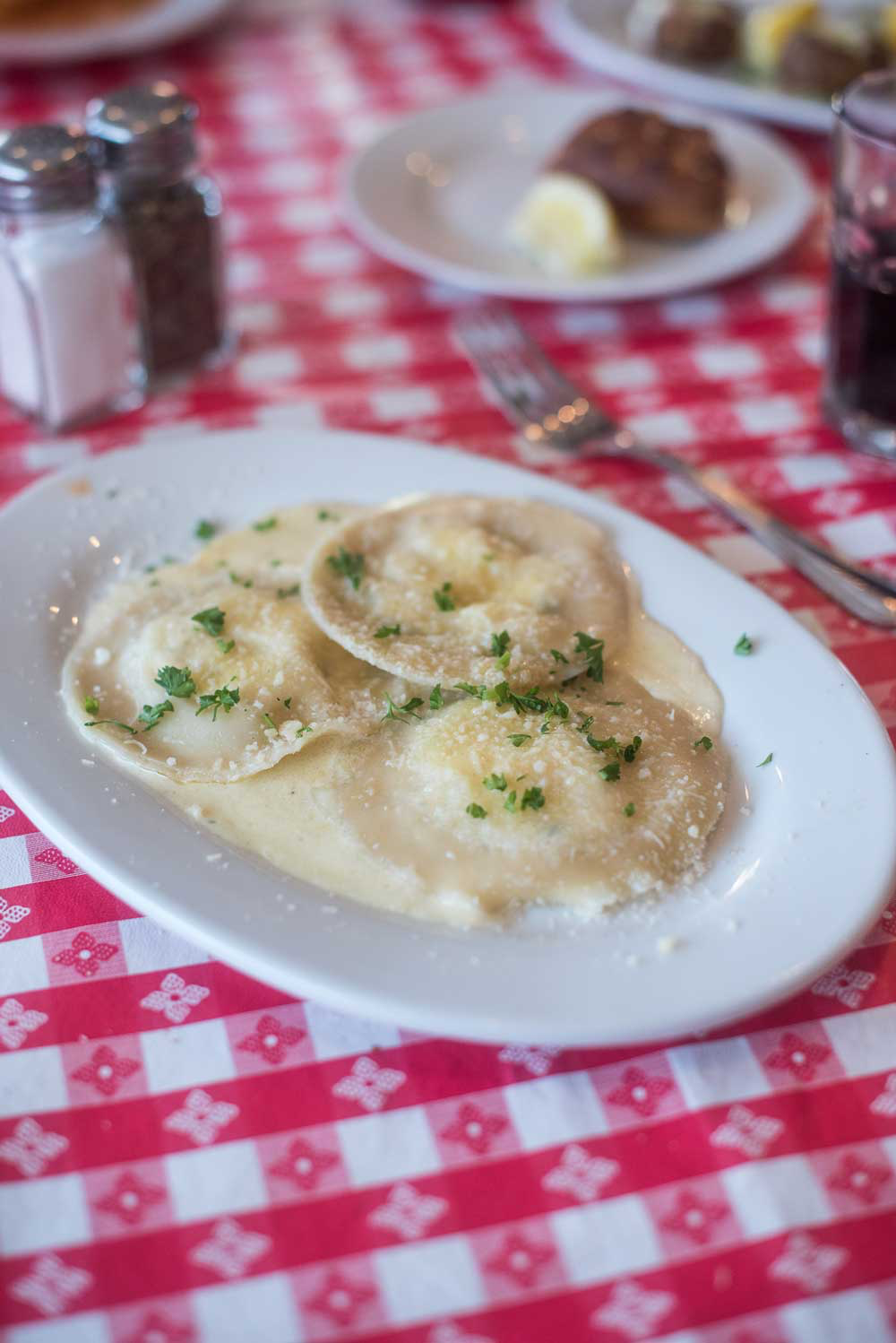 Mama Ds Hermosa Beach | restaurant | 2512 Pacific Coast Hwy, Hermosa Beach, CA 90254, USA | 3105461492 OR +1 310-546-1492