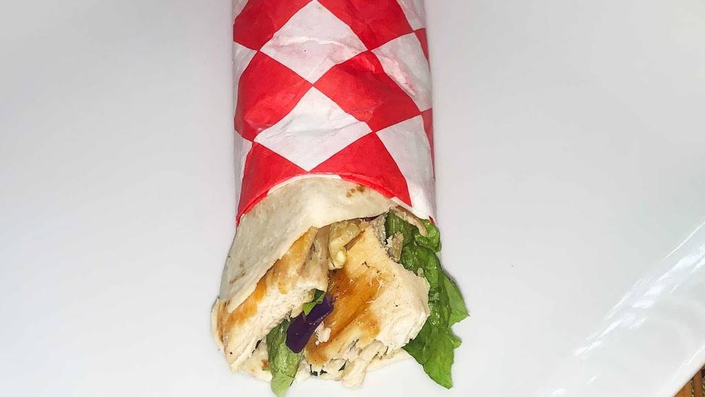 Khans Kitchen | restaurant | 192 Lakeside Cir, Sanford, FL 32773, USA | 4078204933 OR +1 407-820-4933