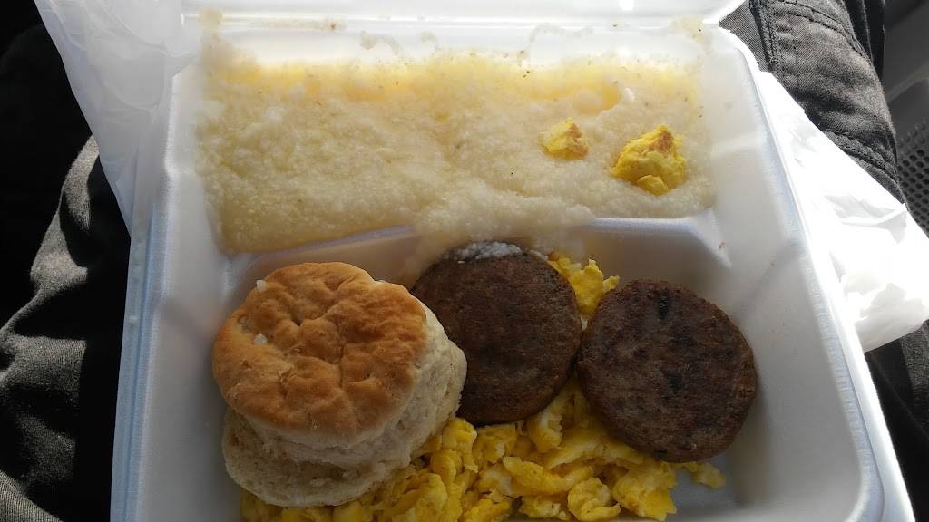 Fast Eddies | restaurant | 1509 SE Hawthorne Rd, Gainesville, FL 32641, USA | 3523711819 OR +1 352-371-1819