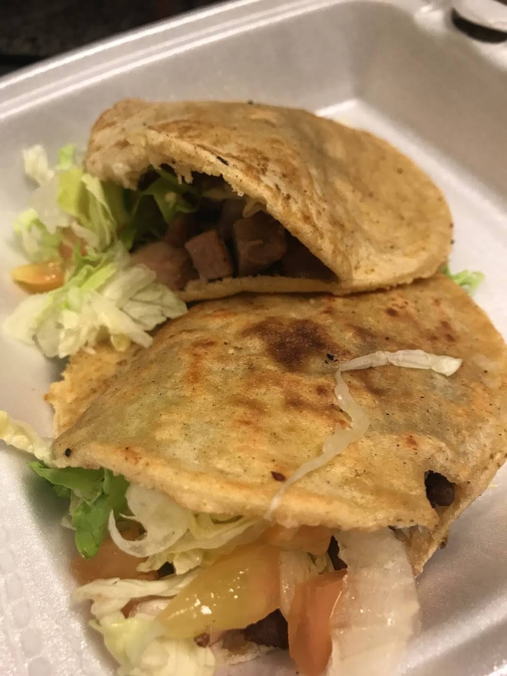 Tacos la Pasadita | restaurant | 5401 Watauga Rd, Watauga, TX 76137, USA | 8176156345 OR +1 817-615-6345