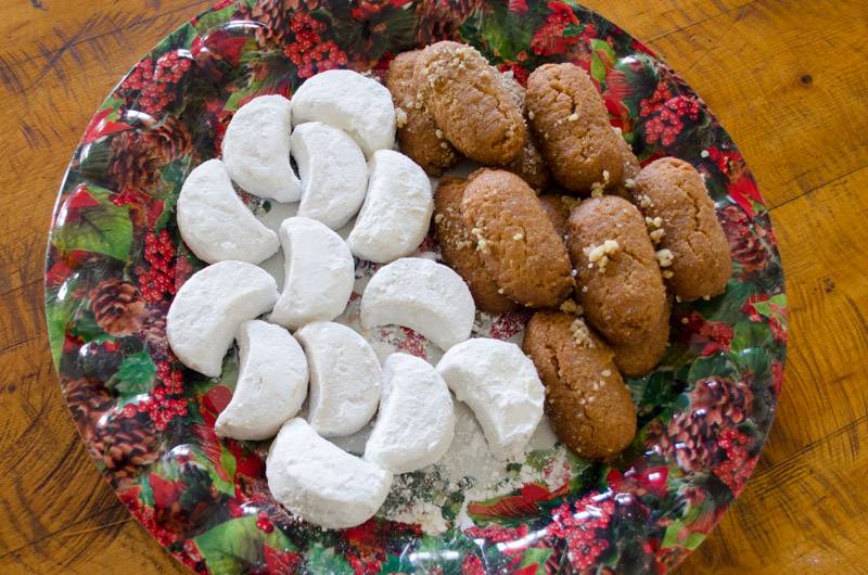 The Greeks Catering | restaurant | 610 N Main St, Blacksburg, VA 24060, USA | 7035018558 OR +1 703-501-8558