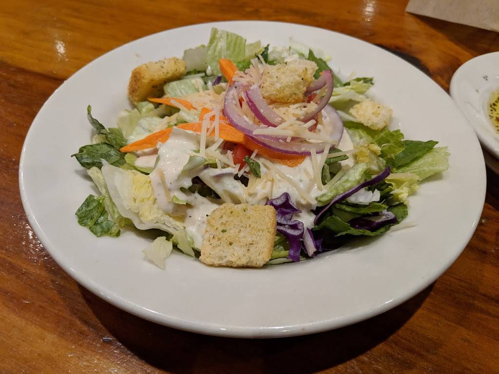 Johnny Carinos | restaurant | 2175 Precinct Line Rd, Hurst, TX 76054, USA | 8175038917 OR +1 817-503-8917