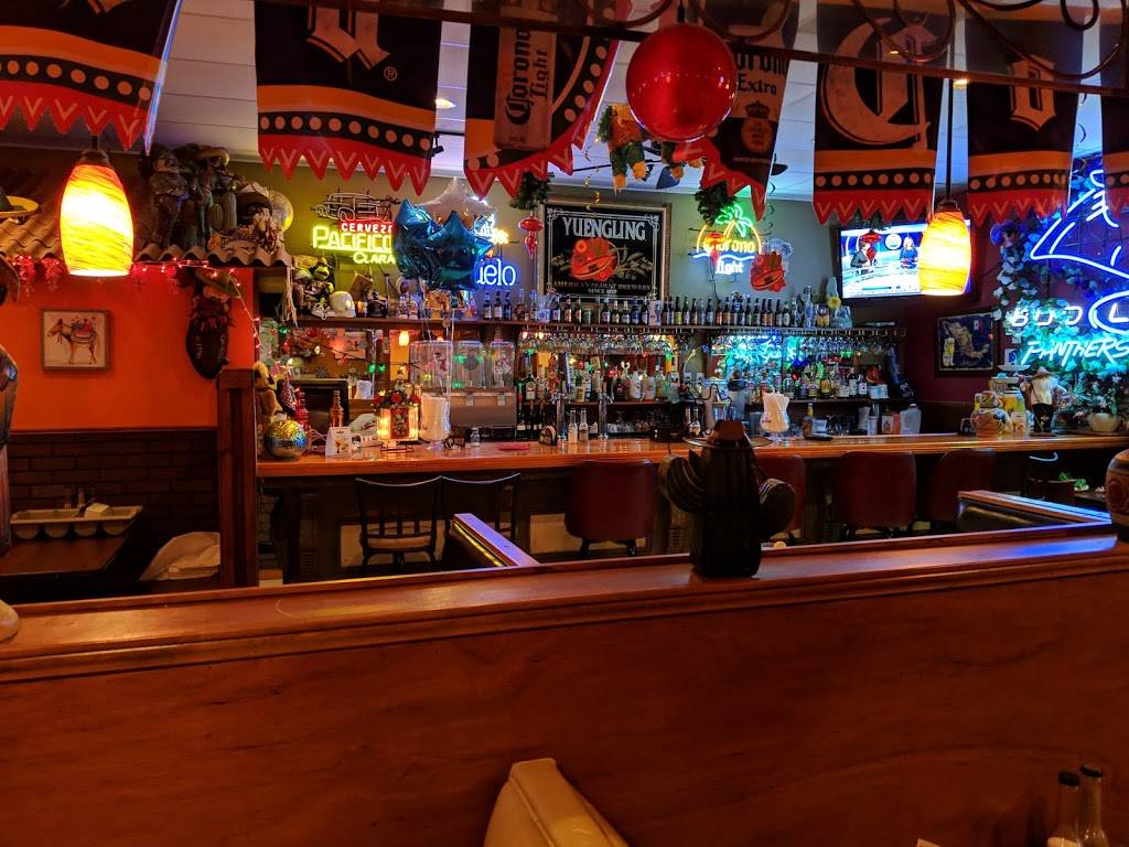 Cactus Rose Cafe | restaurant | 633 Indian Trail Road South, Indian Trail, NC 28079, USA | 7048217673 OR +1 704-821-7673