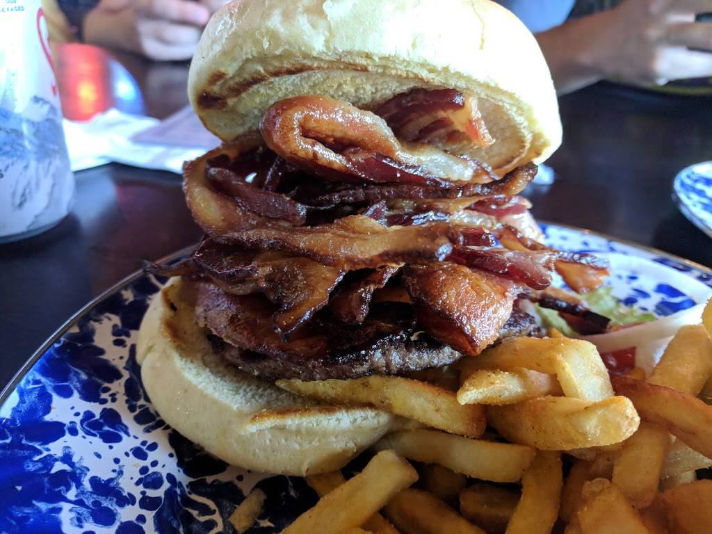 Jethros BBQ n Pork Chop Grill | restaurant | 5950 NW 86th St, Johnston, IA 50131, USA | 5154214848 OR +1 515-421-4848