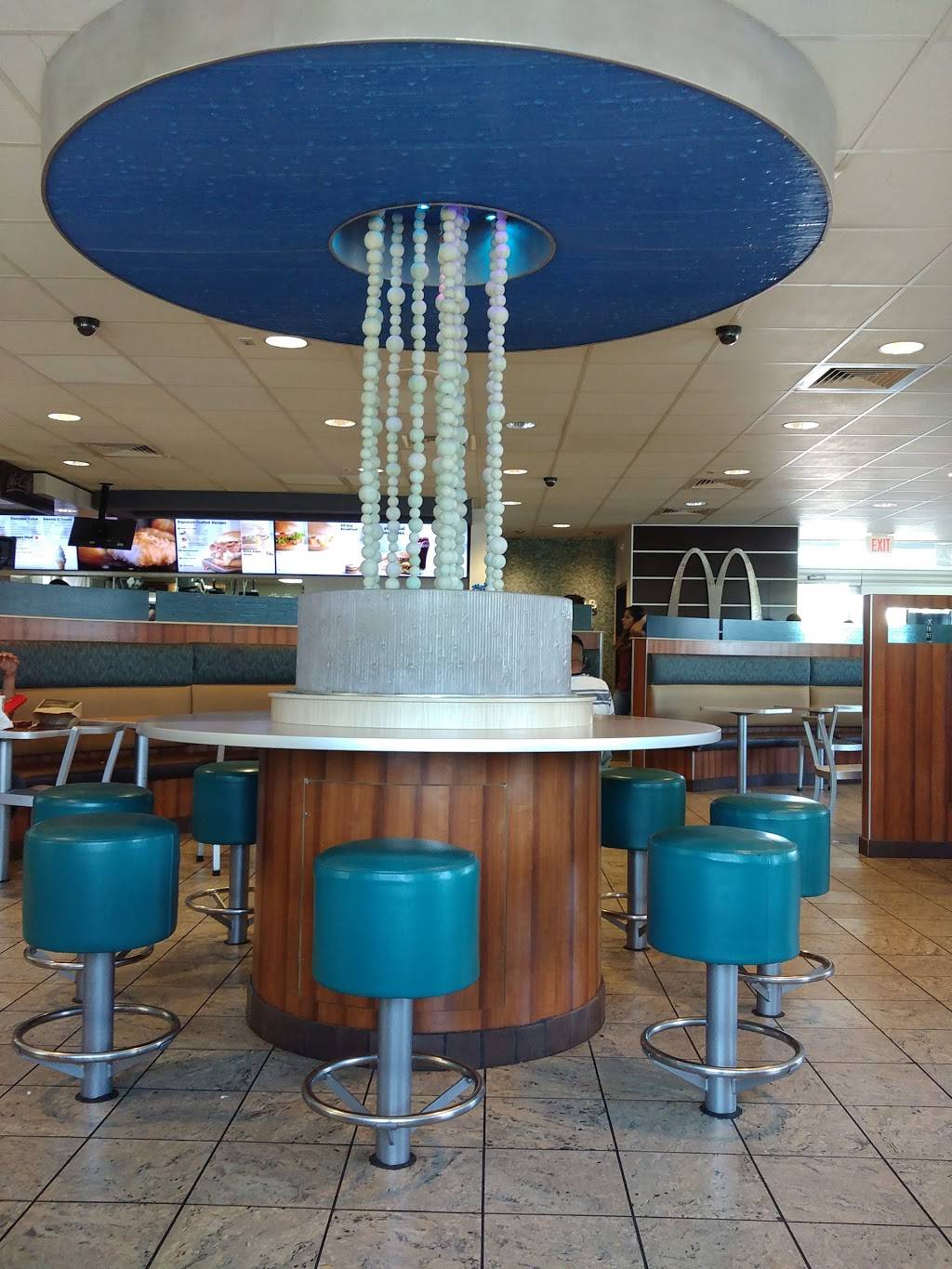 McDonalds | cafe | 4310 Mills Cir, Ontario, CA 91764, USA | 9099802137 OR +1 909-980-2137