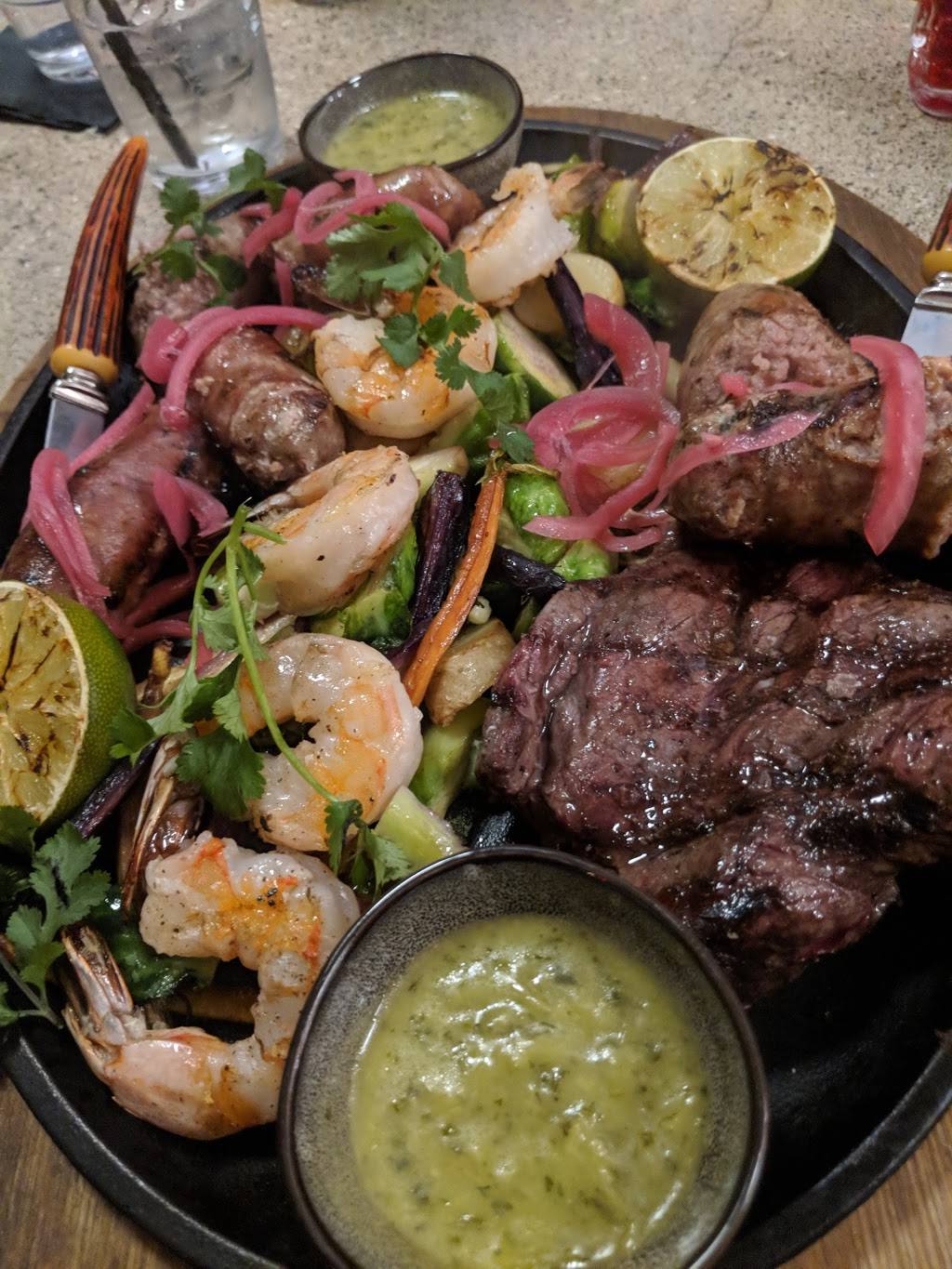 The Royal | restaurant | 501 Florida Ave NW, Washington, DC 20001, USA | 2023327777 OR +1 202-332-7777