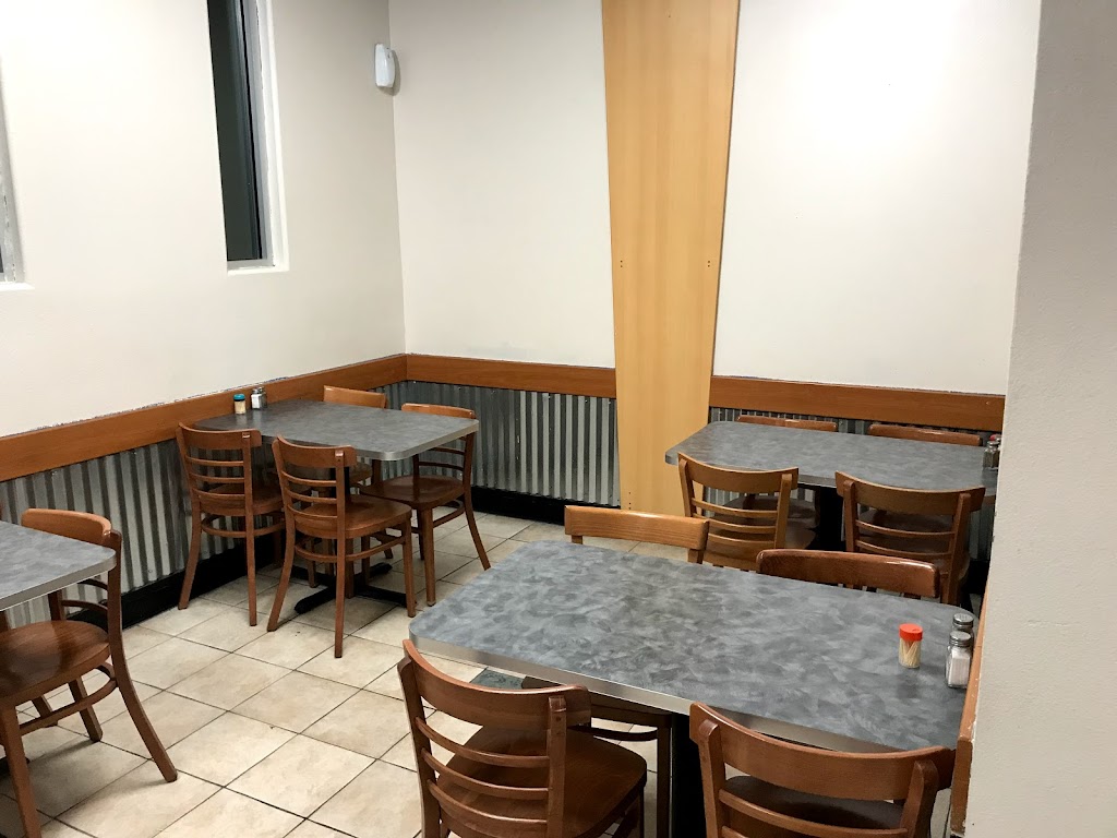 El Salsas Taco Shop | restaurant | 3001 Stockton Hill Rd Suite 5, Kingman, AZ 86401, USA | 9287531982 OR +1 928-753-1982