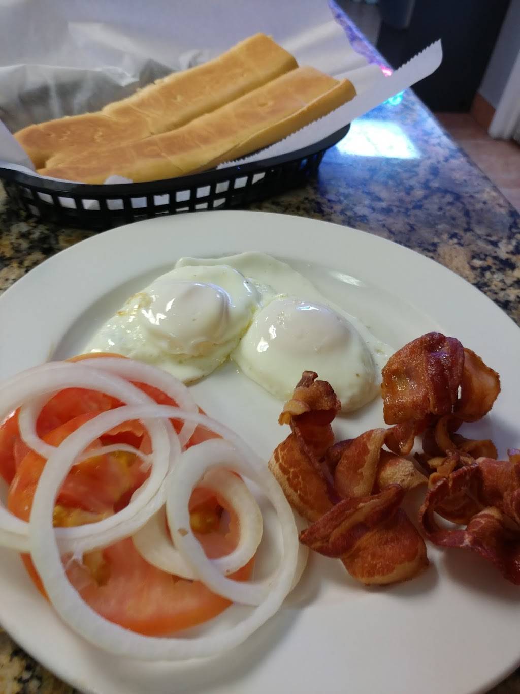 Cortadito Café | meal delivery | 667 W 25th St, Hialeah, FL 33010, USA | 3058859383 OR +1 305-885-9383