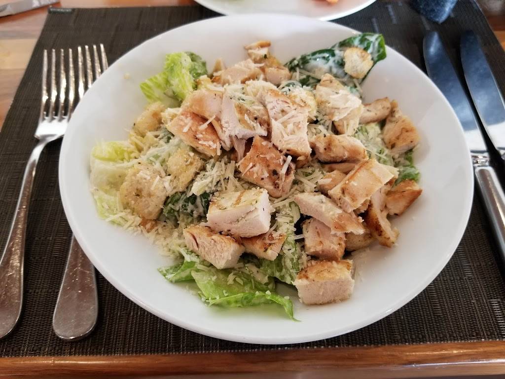 Ritas Kitchen | cafe | 5402 E Lincoln Dr, Scottsdale, AZ 85253, USA | 4809481700 OR +1 480-948-1700