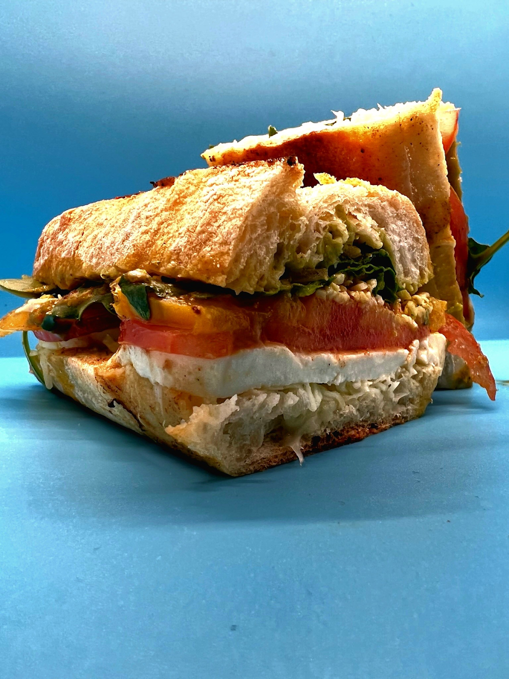 Twisted Eatery | restaurant | 810 Vallejo St, Denver, CO 80204, USA | 9794223728 OR +1 979-422-3728