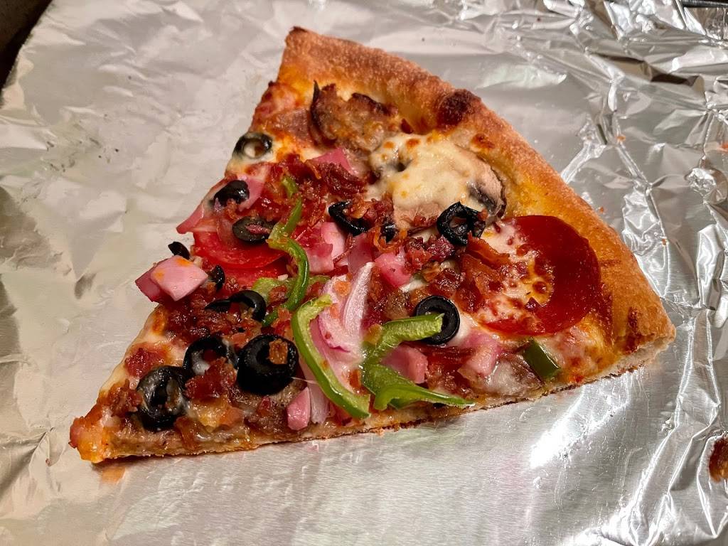 Pasta bar | restaurant | 4138 S New Braunfels Ave, San Antonio, TX 78223, USA | 2105318787 OR +1 210-531-8787